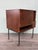 Mobile Cabinet in Wood and Metal, 1960s For Sale - Image 12 of 18