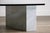 1980s Kono Coffee Table by Lella and Massimo Vignelli for Casigliani, Italy, 1984 For Sale - Image 5 of 11