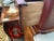 Early 20th Century American Empire Mahogany Chest of Drawers With Mirror and Marble Top For Sale In New York - Image 6 of 18