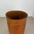 Leather PaperBasket from Torben Ørskov & Co, Denmark, 1960s For Sale - Image 12 of 18