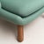 Pelican Chair in Wood and Fabric by Finn Juhl For Sale - Image 14 of 18