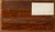 'River Landscape' by Charles Walter Stetson, 1886, American Barbizon School, Providence Art Club Founder For Sale - Image 10 of 10