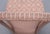 English Model Lusty Low Side Chair, 1940s For Sale - Image 12 of 14