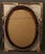 19th Century Napoleon - After Paul Delaroche For Sale - Image 10 of 10