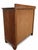 19th Century Chippendale Georgian Commode, 1920s For Sale - Image 10 of 11