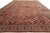 Rustic Late 19th Century Persian Karabakh Rug, 08'02 X 16'04 For Sale - Image 3 of 10