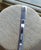 Sterling Silver Antique Retractable Propelling Pencil For Sale - Image 4 of 13