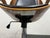 New Pacific Direct Cleo Office Chair For Sale - Image 11 of 12