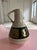 Beige Beige and Brown Model 310-22 Vase from Dümler & Breiden For Sale - Image 8 of 8