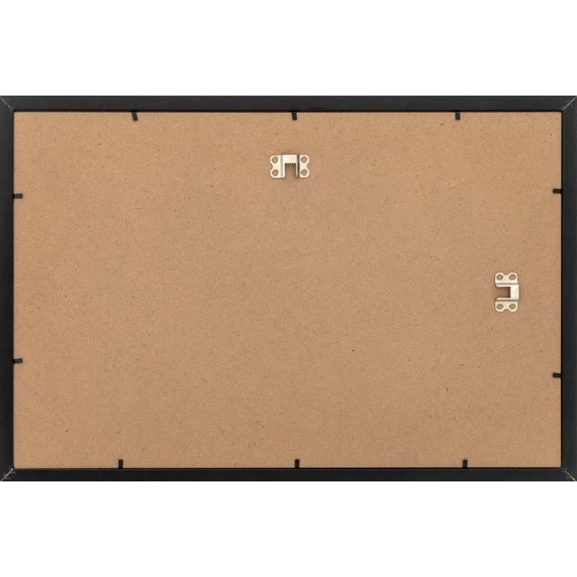 Josef Albers "Interaction of Color Plate Xviii-13", 1973 For Sale In New York - Image 6 of 6