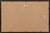 Josef Albers "Interaction of Color Plate Xviii-13", 1973 For Sale In New York - Image 6 of 6