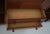 Stickley Mission Oak Arts & Crafts Bookcase Desk For Sale In Philadelphia - Image 6 of 18
