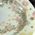 20th Century Porcelain Kutani Plate, Japan For Sale - Image 3 of 12
