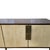 Italian Parchment Sideboard, 1980s For Sale - Image 6 of 7