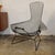 Bird Chairs by Harry Bertoia for Knoll, 1950s, Set of 2 For Sale - Image 12 of 15