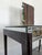 Art Deco Dressing Table with Mirrors For Sale - Image 11 of 12
