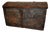 19th Century Telemark Type Rosemaling Trunk For Sale