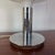 AM-AS Table Lamp by Franco Albini and Franca Helg for Sirrah, 1960s For Sale - Image 6 of 7