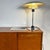 Wooden Sideboard from Stonehill, 1960s For Sale - Image 4 of 14