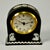 If you are a collector of Wedgwood, this desk clock is a must-have. We love the Jasperware Black Wedgwood the most. The...