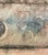 Modern 1983 Mother and Child Mixed Media Relief by Ball For Sale - Image 3 of 5