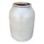 Antique American Salt Glazed Stoneware Crock, Circa 1860–1880 For Sale