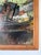 Wood 1960s Vintage Turner Still Life Oil on Canvas Painting in Wood Frame For Sale - Image 7 of 12
