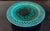 Mid 19th Century Minton English Majolica Low Footed Compote, C. 1860 For Sale - Image 5 of 16