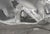 Lalique Crystal "Champs-Elysees" Two-Tier Chandelier For Sale - Image 13 of 13