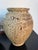 Large Italian Rustic Stoneware Jars, 1960s, Set of 2 For Sale - Image 4 of 9