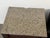 Brown Bermanfalk Bespoke Nightstands, Pair For Sale - Image 8 of 12
