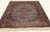 Neoclassical 79790 Vintage Indian Kashmir Rug, 03'01 X 05'02 For Sale - Image 3 of 10