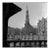 St. Catherine's Church at Hamburg, Germany 1938, Printed 2021 For Sale