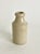 Paris Medicinal Stoneware Bottle For Sale - Image 4 of 6