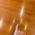 Baker Milling Road Extendable Dining Table and 10 Chairs For Sale - Image 13 of 18