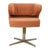 Brown Poney Chair by Gianni Moscatelli for Formanova, 1970s For Sale - Image 8 of 8