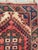 Textile Small Turkish Anatolian Rug For Sale - Image 7 of 16