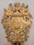 Antique 19th C Pair French Napoleon III Gilt Bronze Louis XVI Style Sconces For Sale - Image 14 of 16