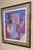 Victor Vasarely Op-Art Screenprint, Signed For Sale In Philadelphia - Image 6 of 6