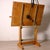 Wooden Drawing Board from S.I.P.I, Italy, 1940s For Sale - Image 18 of 18