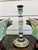 Antique English Wedgwood Majolica Candlestick Candle Holder Cinque Cento C1876 For Sale - Image 4 of 18