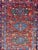 Antique Heriz Rug, 1890s For Sale - Image 14 of 18