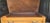 1960s Tall French Lingerie 12 Plus Drawer Dresser For Sale - Image 15 of 17