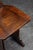 Art Deco Chair from Charles Dudouyt, France For Sale - Image 14 of 16