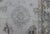 Keivan Woven Arts - Very Large Turkish Oushak Rug With Neutral Color Palette and All-Over Design For Sale - Image 10 of 11