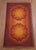 Textile Mid-Century Modern Rug in Wool, Germany, 1970s For Sale - Image 7 of 8