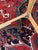Mid-Century Modern Bamboo Nesting Tables - Set of 3 - McGuire Style For Sale - Image 9 of 10