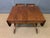 Regency Mahogany Coffee Table, 1810 For Sale - Image 9 of 18