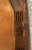 Set of 6 Mid-Century Walnut Dining Chairs by Stanley For Sale - Image 16 of 16