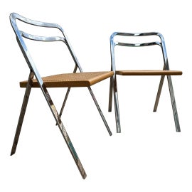 Example of Dining Chairs in Phoenix